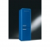 Холодильник SMEG FAB32RBLN1