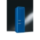 Холодильник SMEG FAB32RBLN1 Холодильник SMEG FAB32RBLN1