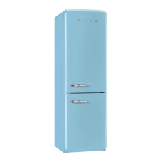 Холодильник SMEG FAB32RAZN1