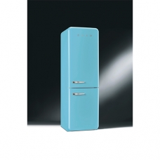 Холодильник SMEG FAB32RAZN1