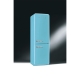 Холодильник SMEG FAB32RAZN1 Холодильник SMEG FAB32RAZN1