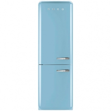 Холодильник SMEG FAB32LAZN1