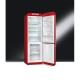 Холодильник SMEG FAB32RRN1 Холодильник SMEG FAB32RRN1