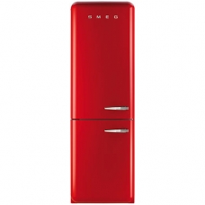 Холодильник SMEG FAB32LRN1