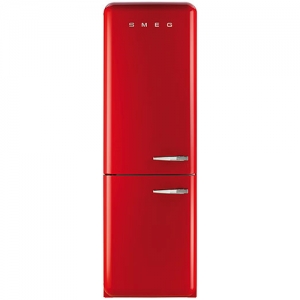 Холодильник SMEG FAB32LRN1