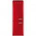 Холодильник SMEG FAB32LRN1