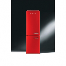 Холодильник SMEG FAB32LRN1