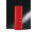 Холодильник SMEG FAB32LRN1