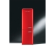 Холодильник SMEG FAB32LRN1 Холодильник SMEG FAB32LRN1