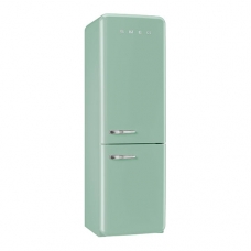 Холодильник SMEG FAB32RVN1