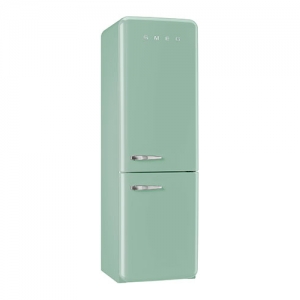 Холодильник SMEG FAB32RVN1