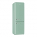 Холодильник SMEG FAB32RVN1