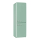 Холодильник SMEG FAB32RVN1 Холодильник SMEG FAB32RVN1