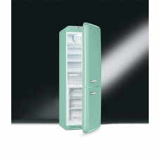 Холодильник SMEG FAB32RVN1