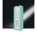 Холодильник SMEG FAB32RVN1