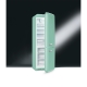 Холодильник SMEG FAB32RVN1 Холодильник SMEG FAB32RVN1