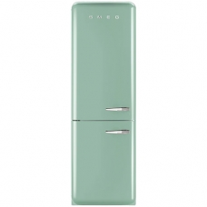 Холодильник SMEG FAB32LVN1