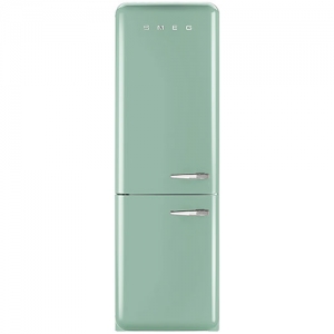 Холодильник SMEG FAB32LVN1