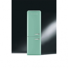 Холодильник SMEG FAB32LVN1