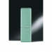 Холодильник SMEG FAB32LVN1