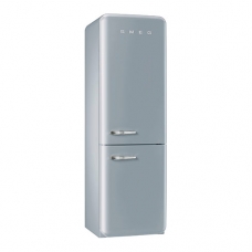 Холодильник SMEG FAB32RXN1
