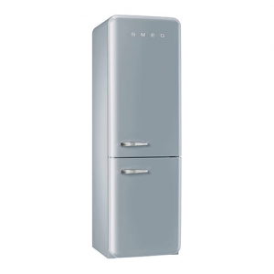 Холодильник SMEG FAB32RXN1