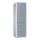 Холодильник SMEG FAB32RXN1 Холодильник SMEG FAB32RXN1