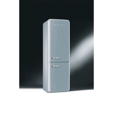 Холодильник SMEG FAB32RXN1