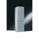 Холодильник SMEG FAB32RXN1 Холодильник SMEG FAB32RXN1