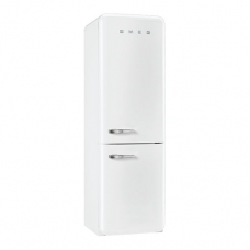 Холодильник SMEG FAB32RBN1