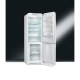 Холодильник SMEG FAB32RBN1 Холодильник SMEG FAB32RBN1