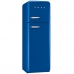 Холодильник SMEG FAB30RBL1