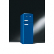 Холодильник SMEG FAB30RBL1