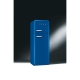 Холодильник SMEG FAB30RBL1