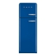 Холодильник SMEG FAB30LBL1 Холодильник SMEG FAB30LBL1