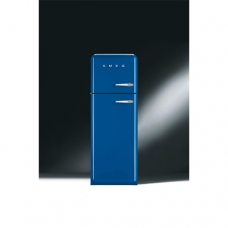 Холодильник SMEG FAB30LBL1