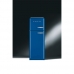Холодильник SMEG FAB30LBL1