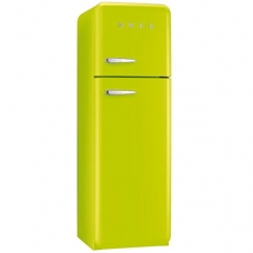 Холодильник SMEG FAB30RVE1