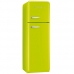 Холодильник SMEG FAB30RVE1 Холодильник SMEG FAB30RVE1