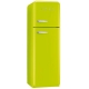 Холодильник SMEG FAB30RVE1 Холодильник SMEG FAB30RVE1