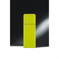 Холодильник SMEG FAB30RVE1