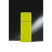 Холодильник SMEG FAB30RVE1