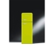 Холодильник SMEG FAB30RVE1 Холодильник SMEG FAB30RVE1