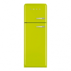 Холодильник SMEG FAB30LVE1