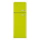 Холодильник SMEG FAB30LVE1 Холодильник SMEG FAB30LVE1