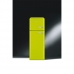 Холодильник SMEG FAB30LVE1