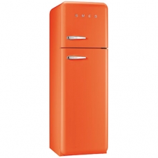 Холодильник SMEG FAB30RO1