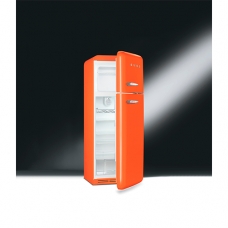 Холодильник SMEG FAB30RO1