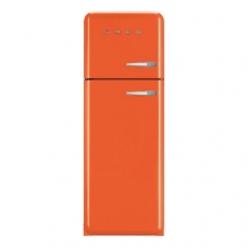 Холодильник SMEG FAB30LO1