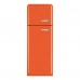 Холодильник SMEG FAB30LO1 Холодильник SMEG FAB30LO1